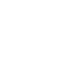 Açık Alan / Bahçe amenity-image