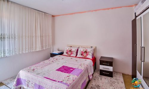 fatma_apart_05