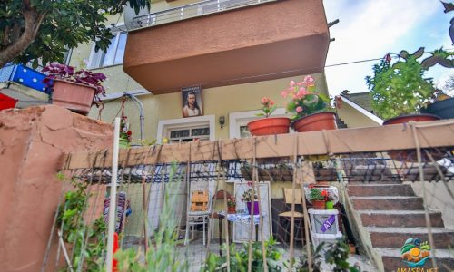 kirkgul_pansiyon_005