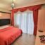 Işıkaltın Otel