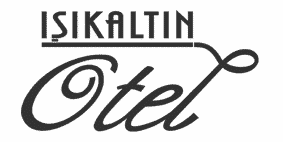 Accommodation Logo