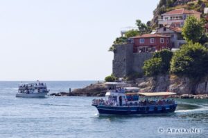 Yatçılar Kooperatifi 1 Yatçılar Kooperatifi