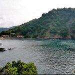 Koy Koy Karadeniz