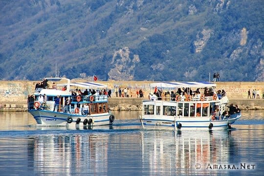Yatçılar Kooperatifi