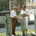 Necdet Sakaoğlu müze