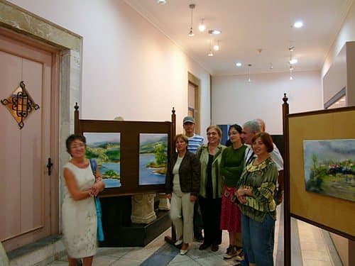 L1050413 Güzin Arısoy