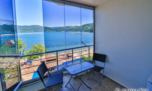 Amasra Hostels & Hostels Price 13 Ayışığı Pansiyon