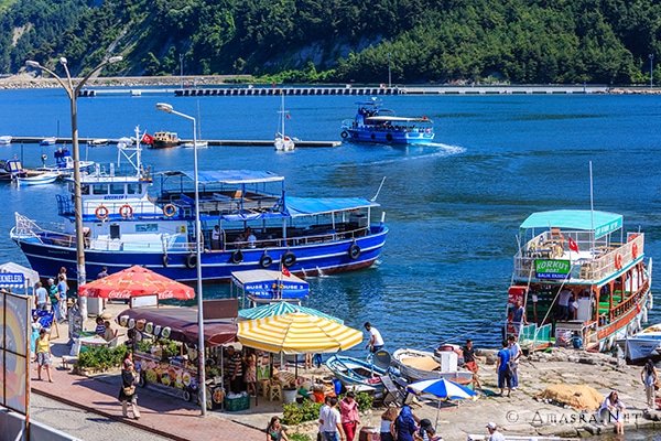 Yatçılar Kooperatifi