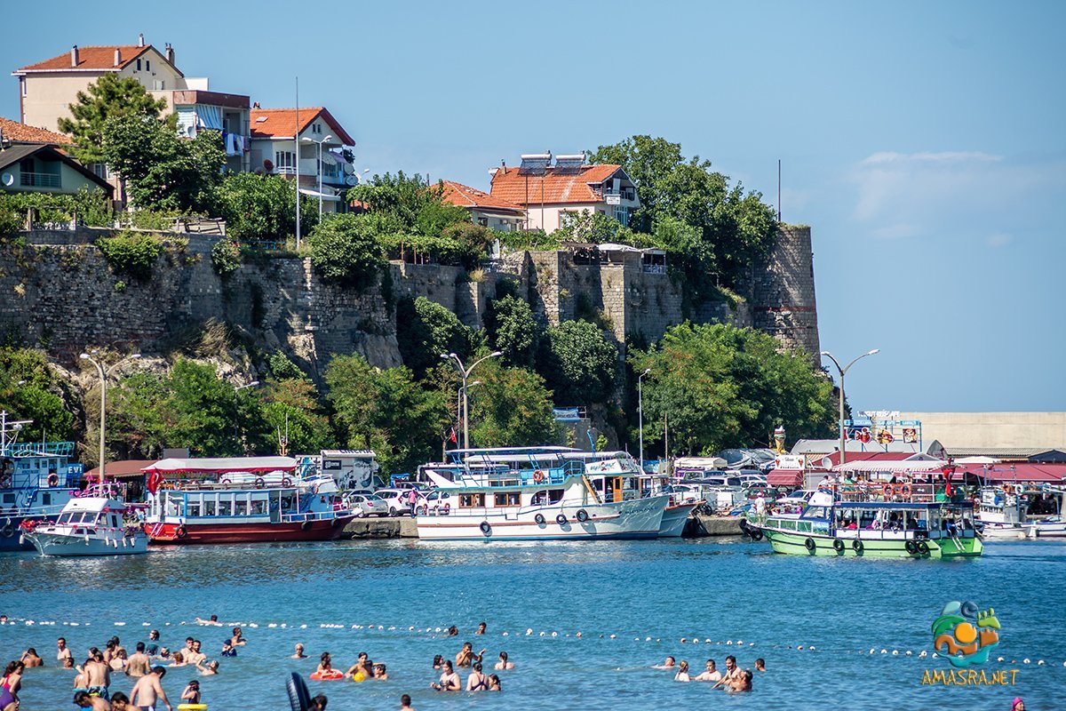 Tekne Kooperatifi