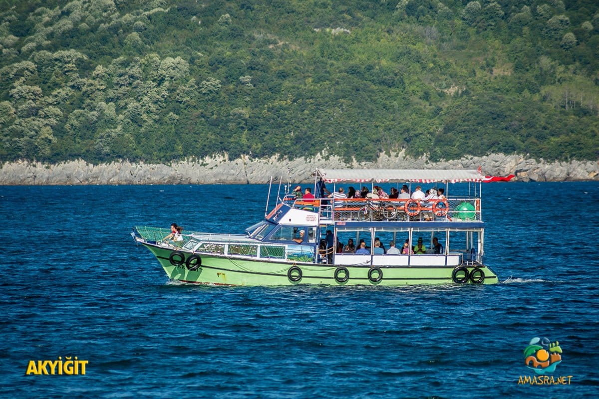Akyiğit