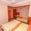 alay motel