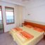 alay motel
