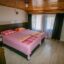 alay motel