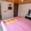 alay motel