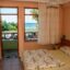alay motel