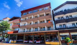 alay motel 15 alay motel