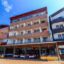 alay motel