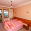 alay motel
