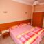 alay motel