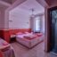 alay motel