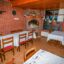 alay motel