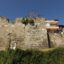 Amasra Oteli
