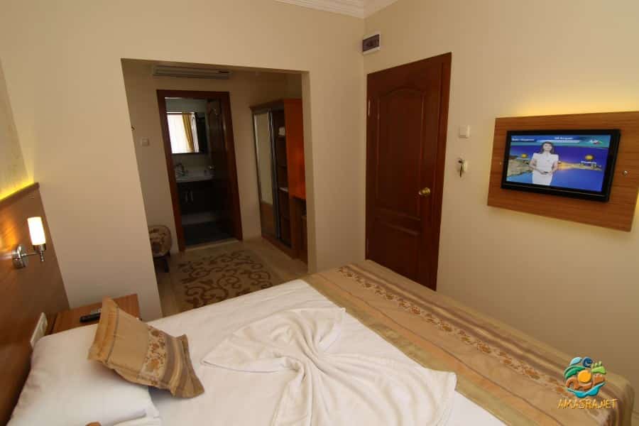 Amasra Oteli