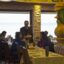 Canlı Balık Restaurant