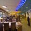 Canlı Balık Restaurant