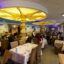 Canlı Balık Restaurant