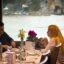 Canlı Balık Restaurant