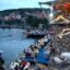Canlı Balık Restaurant
