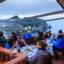 Canlı Balık Restaurant