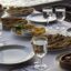 Çınar Restaurant