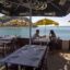 Çınar Restaurant