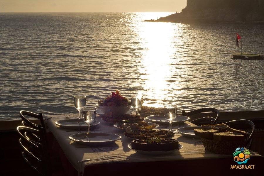Çınar Restaurant
