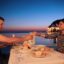 Çınar Restaurant