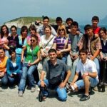 Amasra fotoğrafçıları
