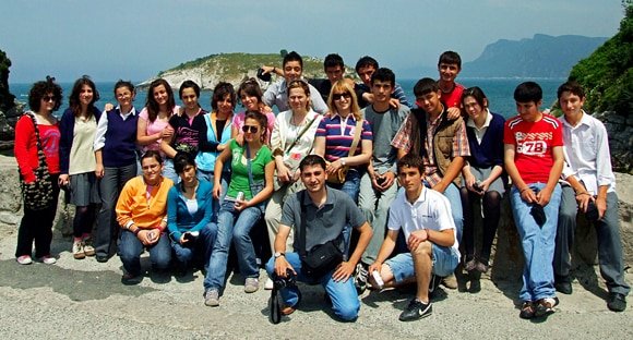 gezi Amasra fotoğrafçıları