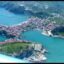Amasra Helikopter