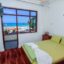 huzur motel