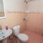 huzur motel
