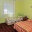 huzur motel