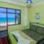 huzur motel