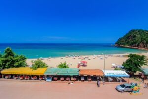 Huzur Motel 1 Huzur Motel