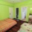 huzur motel