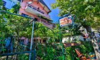 Amasra Hostels & Hostels Price 12 Huzur Pansiyon