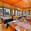 Işıkaltın Restaurant