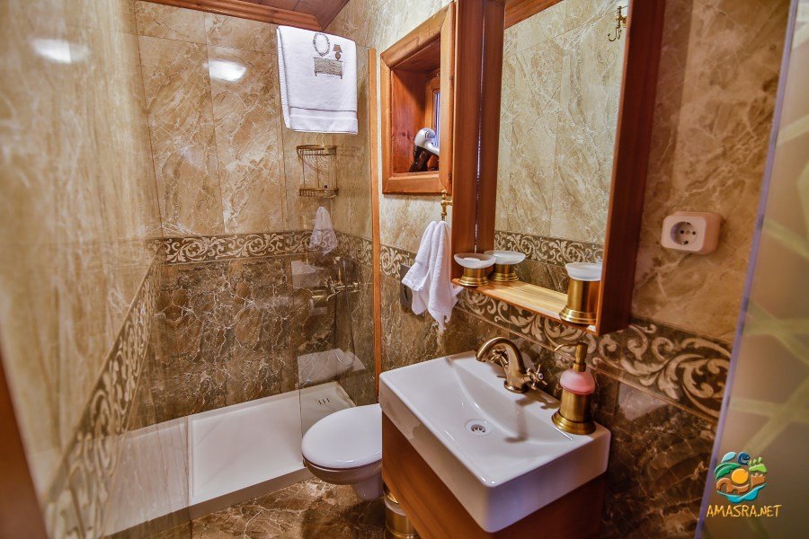 Kum Butik Otel