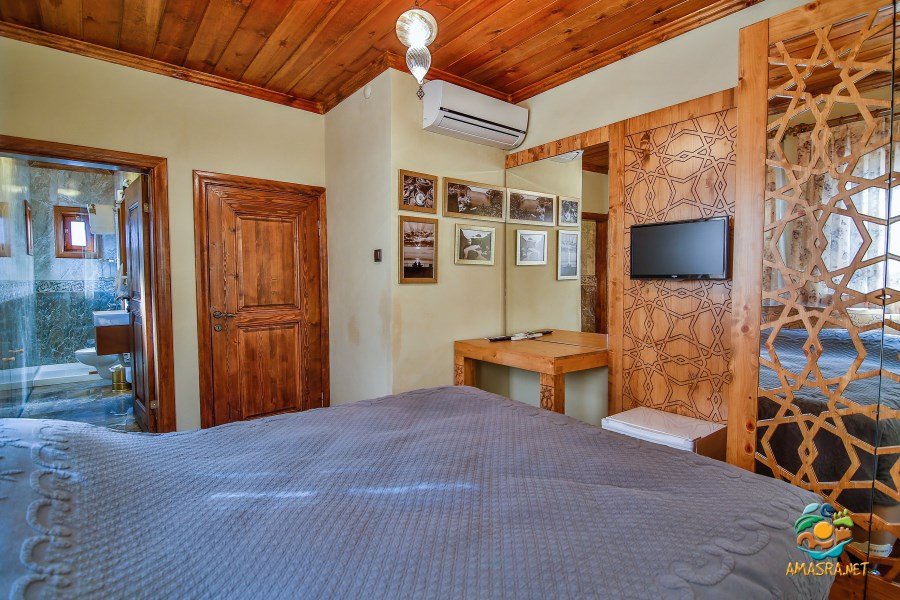 Kum Butik Otel